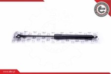 Gas spring hood lifter SKV for
