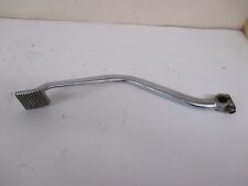 KAWASAKI Z1100 KZ1100 KZ1100A