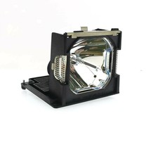 Philips OEM Projector