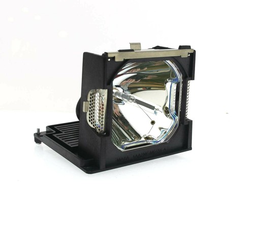 Philips oem projector - philips,