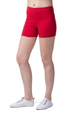Womens Super Soft Cotton