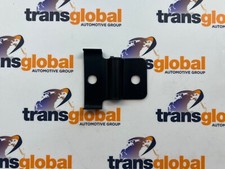 Check Arm Pivot Bracket x1 for