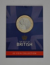 Sandringham House Jersey £2