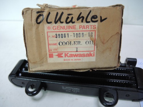 Kawasaki 1000 gpz 1100 - 1100, b2