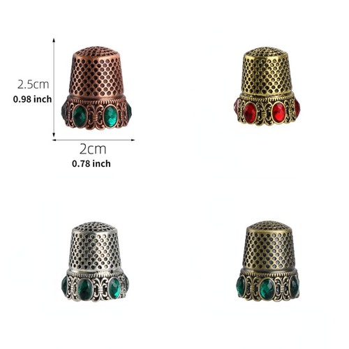 1pc alloy beads tailor - alloy,