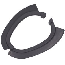 Flexible beater kenwood mixer - beater,