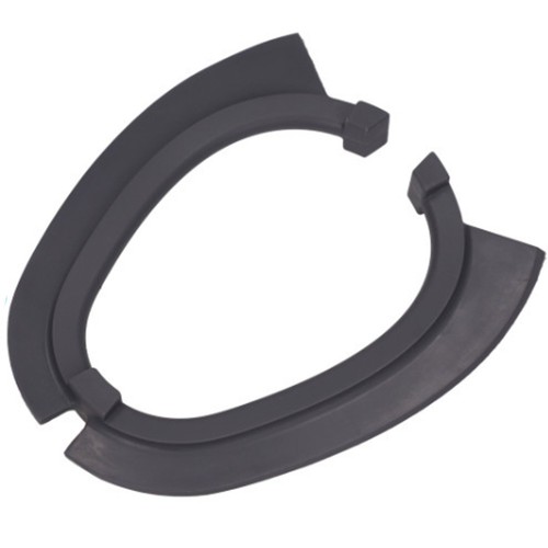 Flexible beater kenwood mixer - flexible,