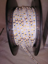COLLINGWOODLIGHTING -LED Strip