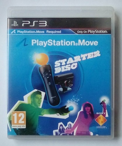 Collectible condition - *collectible, condition*