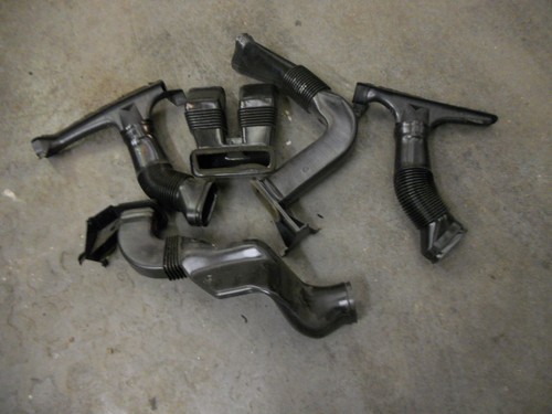 1990 escort xr3i heater - escort,