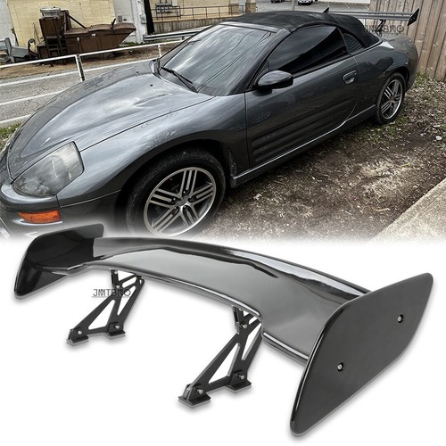 Style racing rear - gt-style,