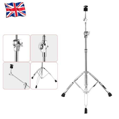 Cymbal stand straight boom - stand,