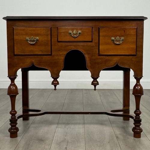 Antique 20th century fine - antique,