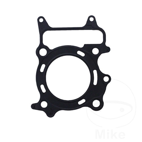 Athena cylinder head - cylinder,