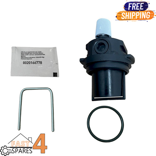 Auto vent aav 175804 for - aİr,