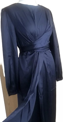 New abaya dress maxi - dress, modest