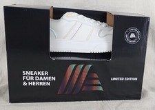 RARE Limited Edition German