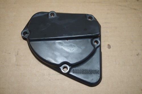 Suzuki gsxr 1100 1993 1996 - w,