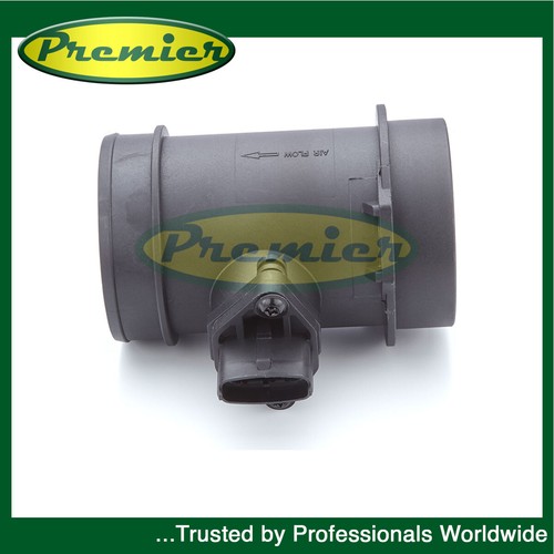 Premier mass air flow meter - air,