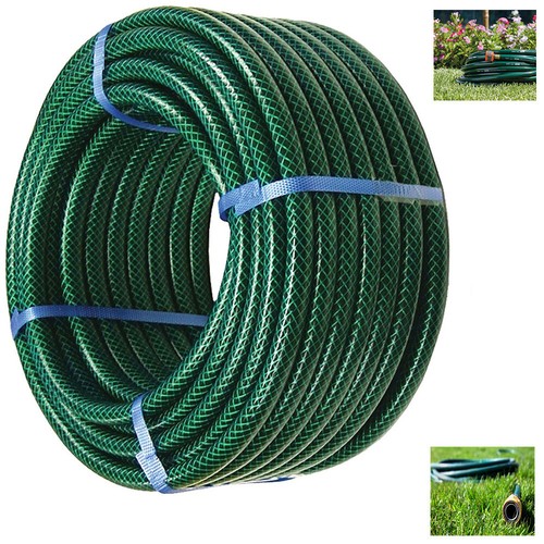30m 50m 75m - 30m, hose