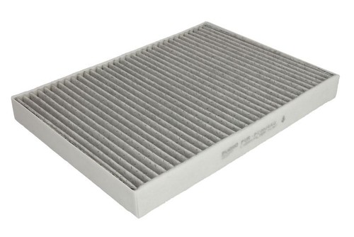 Purro pur pc0024ag filter - purro,