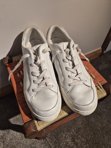 Sketchers womens side street - sketchers,
