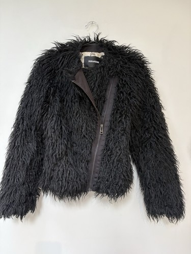 Vintage zadig and voltaire - zadig,