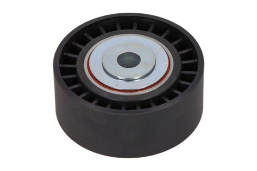 Maxgear 0689 - maxgear, 54-0689