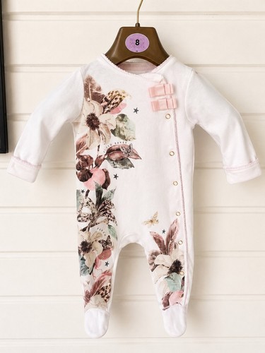 Baker ted - baker, floral