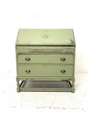 Antique Early 20th Century