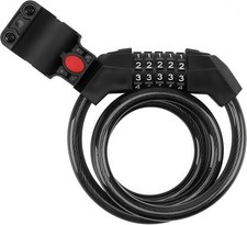Byking Bike Lock Cable