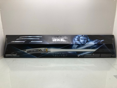Star wars the black - the, series