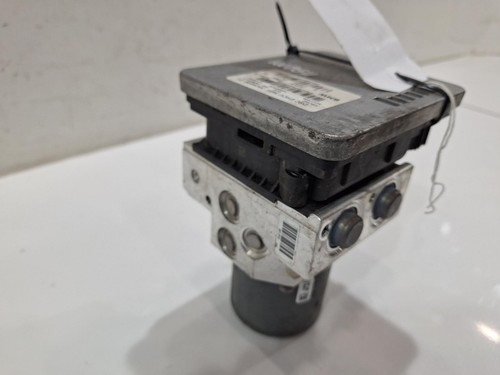 Bmw g01 2017 2023 - bmw, abs