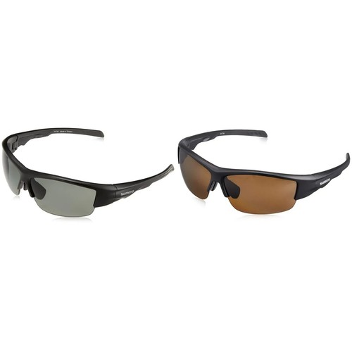Shimano fishing polarized - fishing,