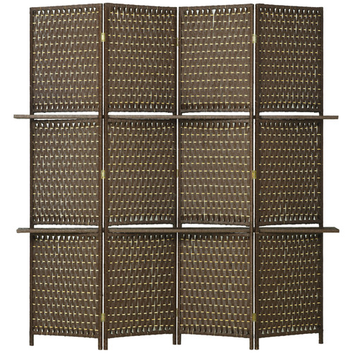 Panel folding wall - folding, divider