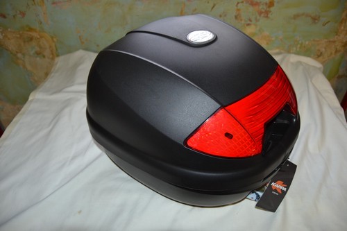 Kappa k30n litre motorcycle - kappa,
