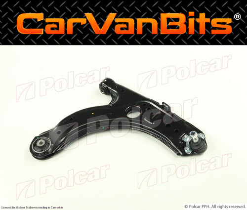 For golf mk4 1j1 - golf, 97-08