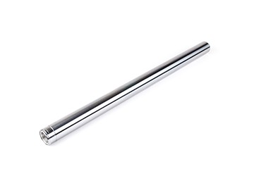 Fork tube kawasaki 2009 - fork,