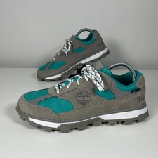 Timberland Men's Trail Trekker