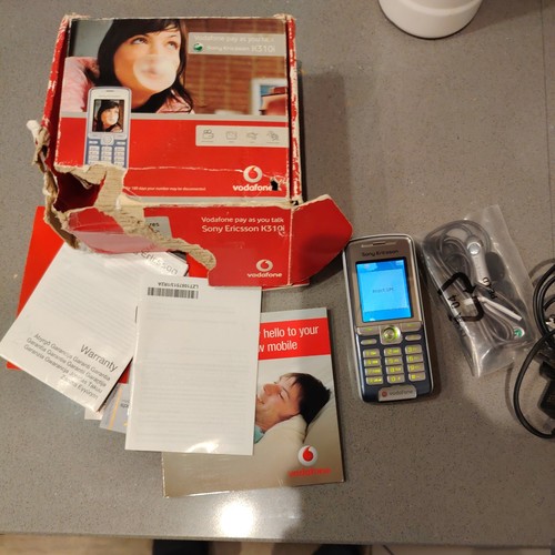Sony ericsson k750i grey - grey, +