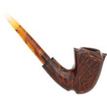 Nørding: Smooth Flush