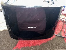 Philips Toaster - 2 Slots 8