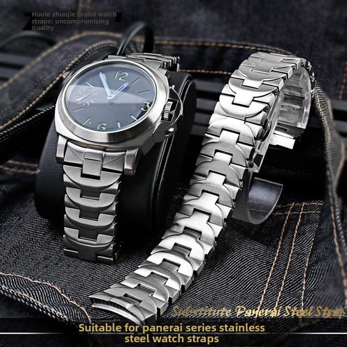 For panerai pam441 - for,