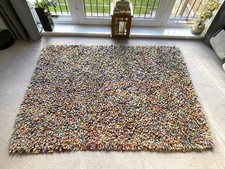 Origins Rocks Chunky Shaggy