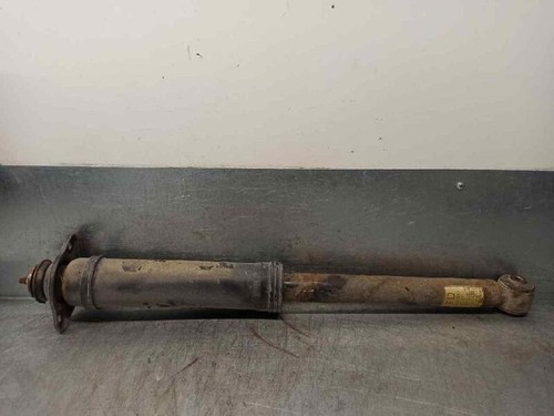 96410116 rear shock - , absorber