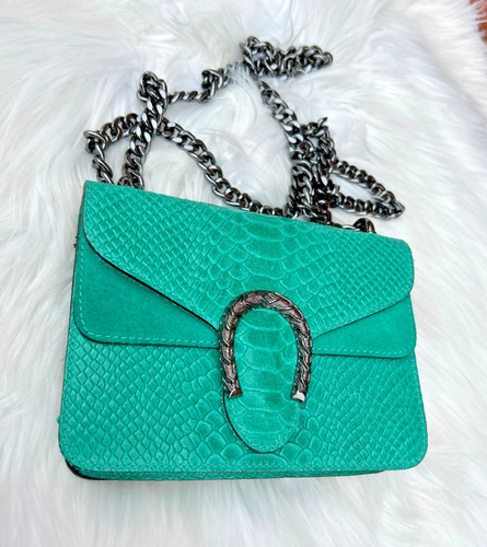 New womens italian real - womens,