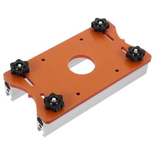 Table router tool wood - table,