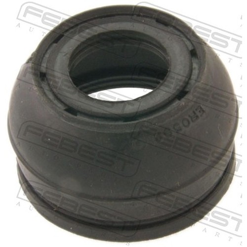 Repair kit supporting - kit, supporting/ball