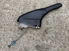 96-08 MK1 Ford KA Hand Brake