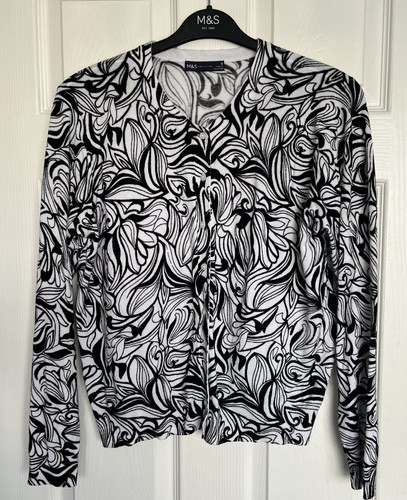 Ladies black white - ladies, black/white